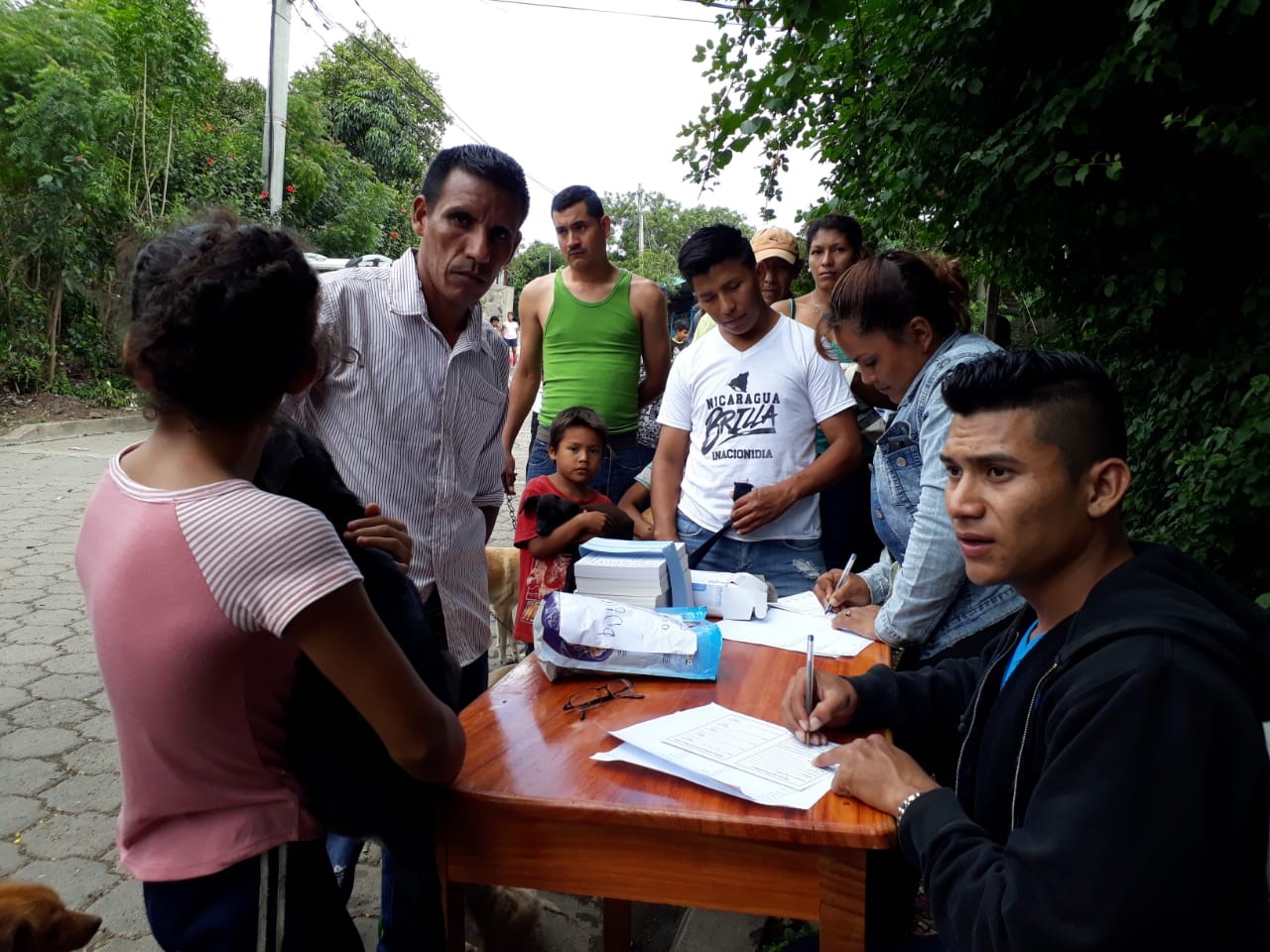 Matagalpa3